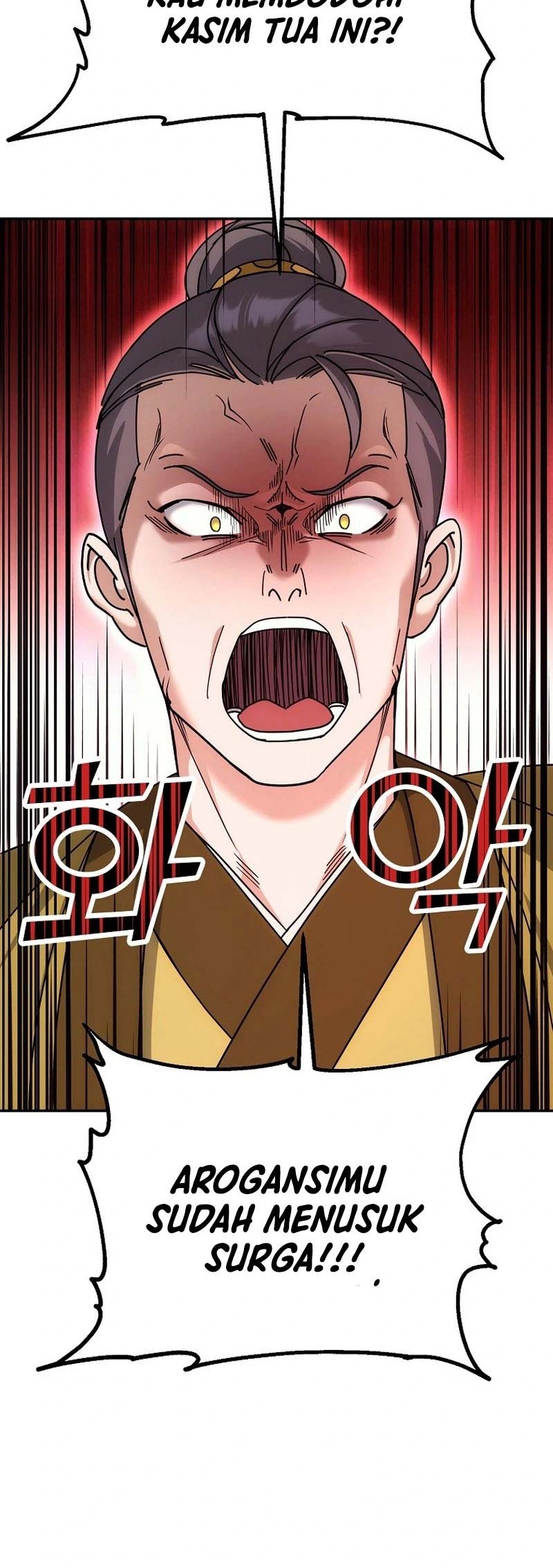 Chapter 12 - halaman 52