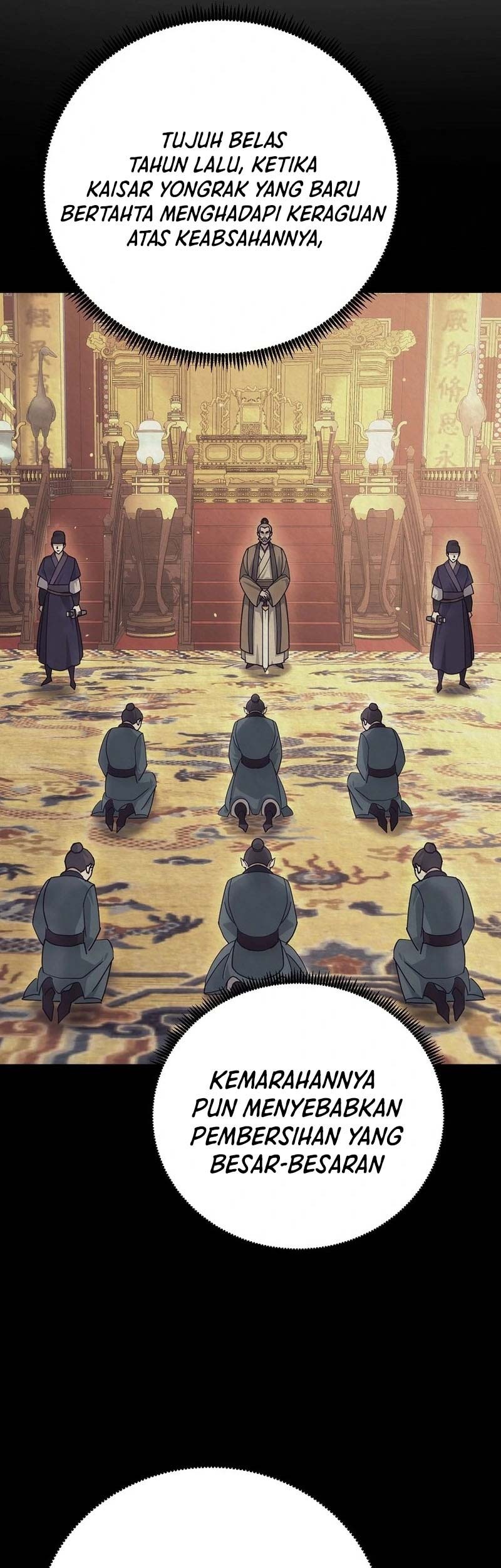 Chapter 12 - halaman 57