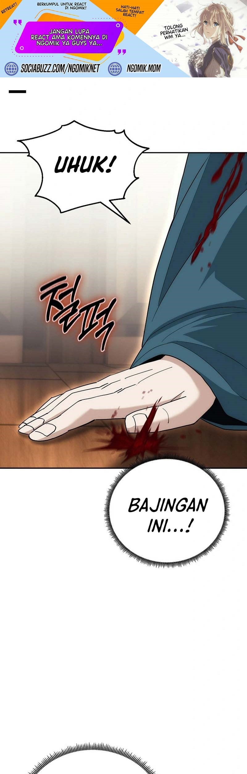 Chapter 12 - halaman 3