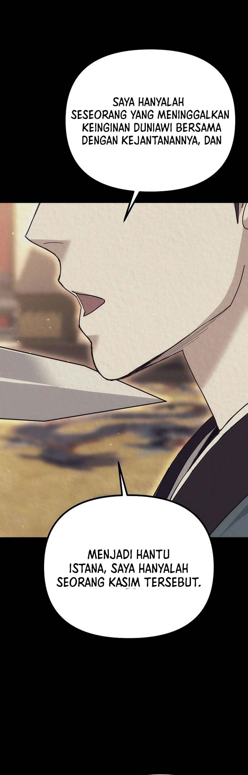 Chapter 12 - halaman 59