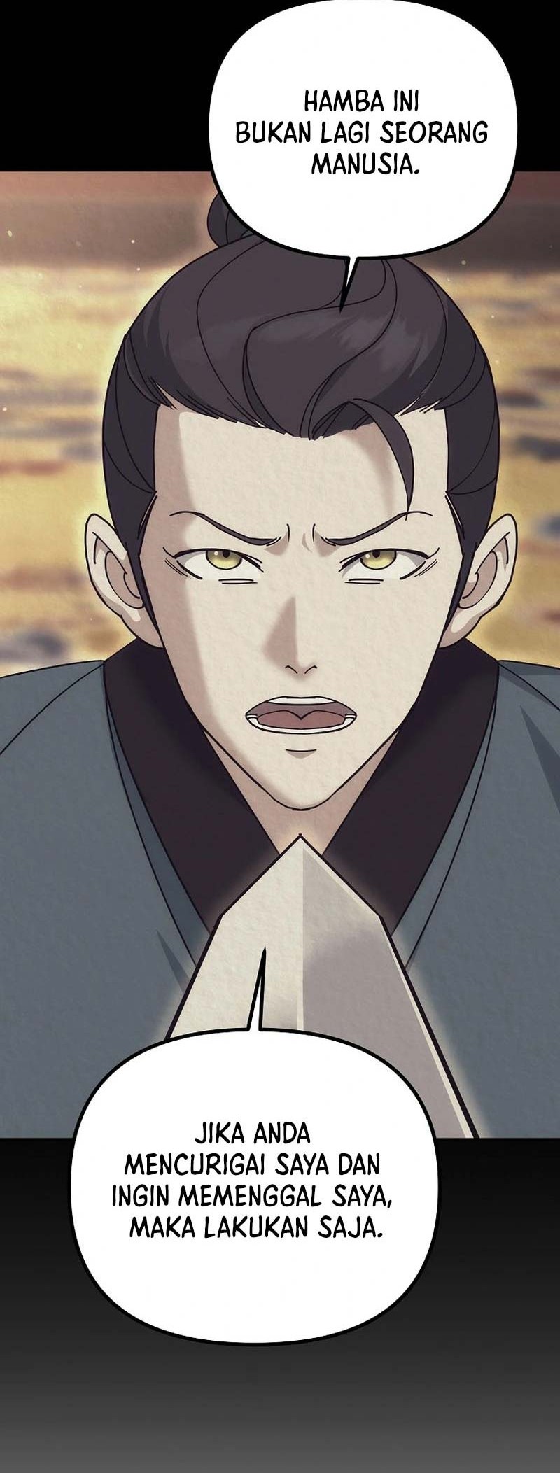Chapter 12 - halaman 60
