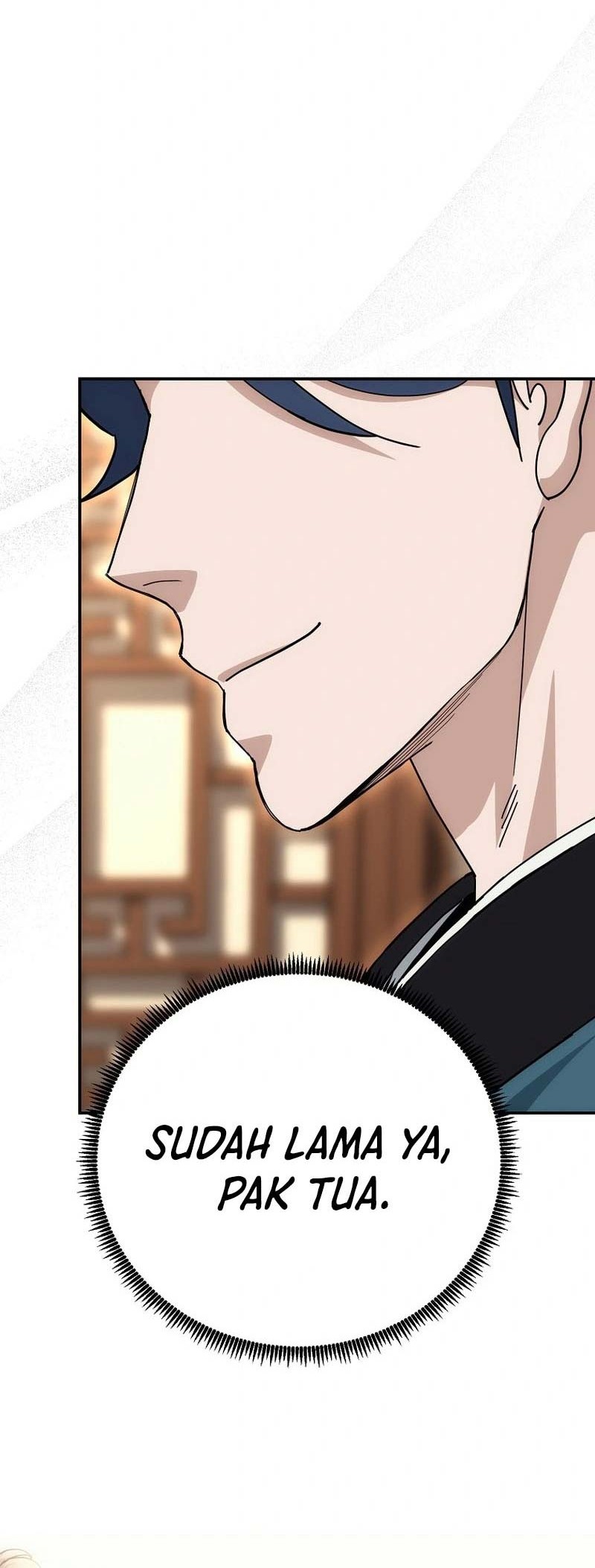 Chapter 12 - halaman 62