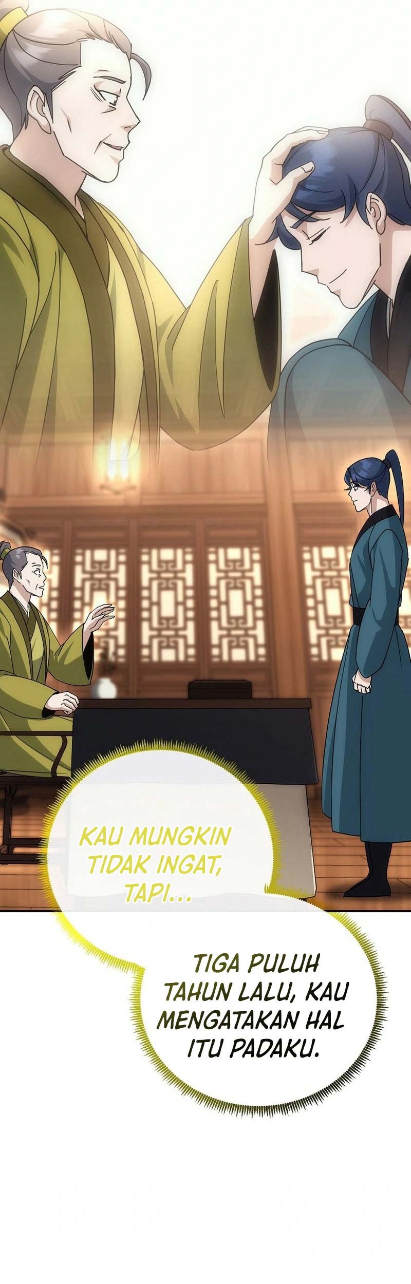 Chapter 12 - halaman 63