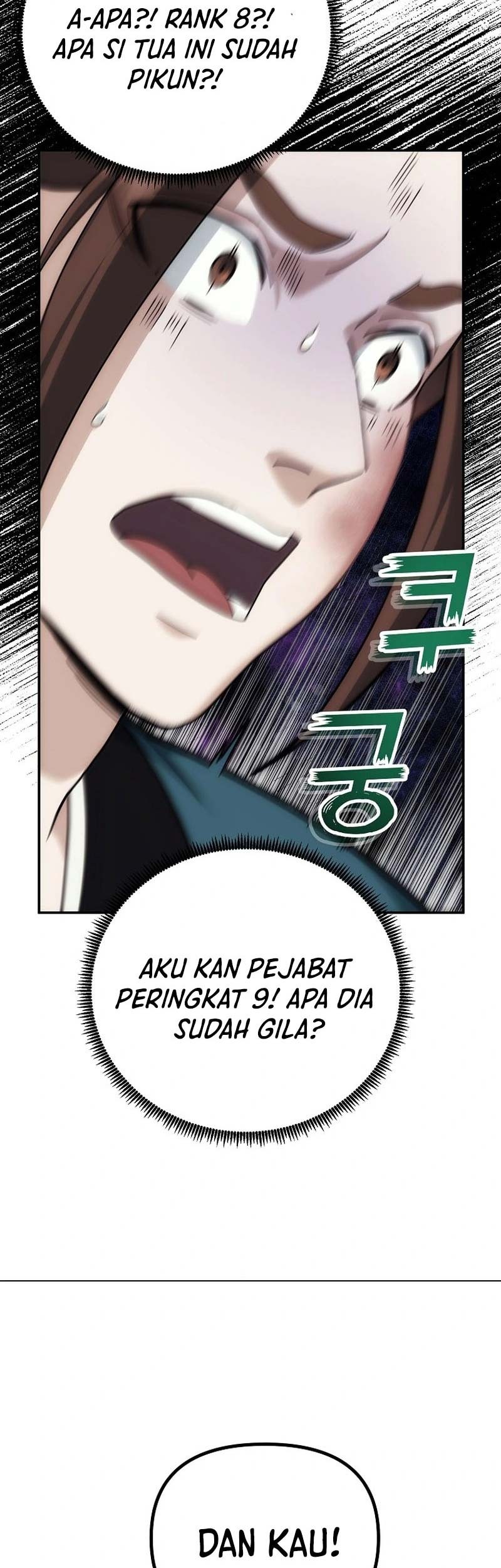Chapter 12 - halaman 67