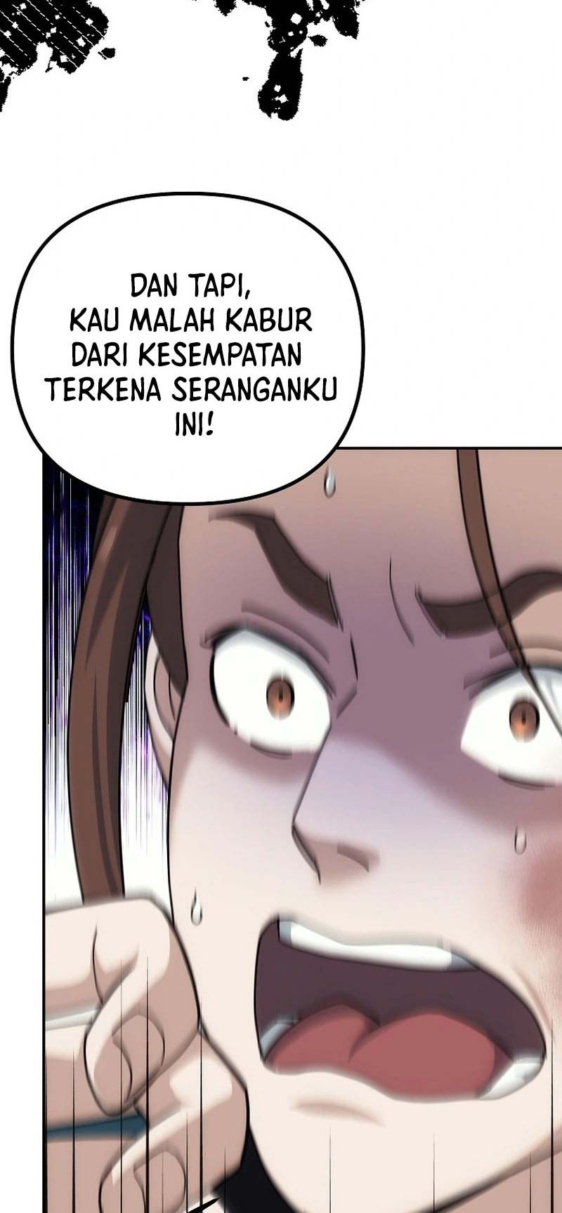 Chapter 12 - halaman 70