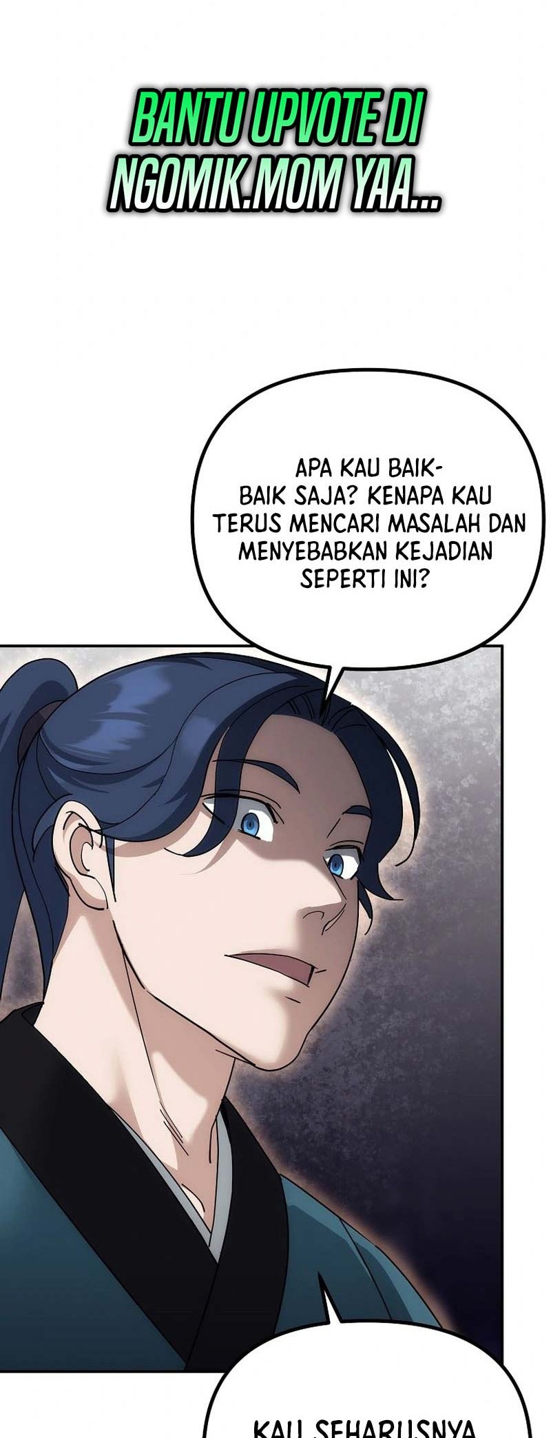 Chapter 12 - halaman 6