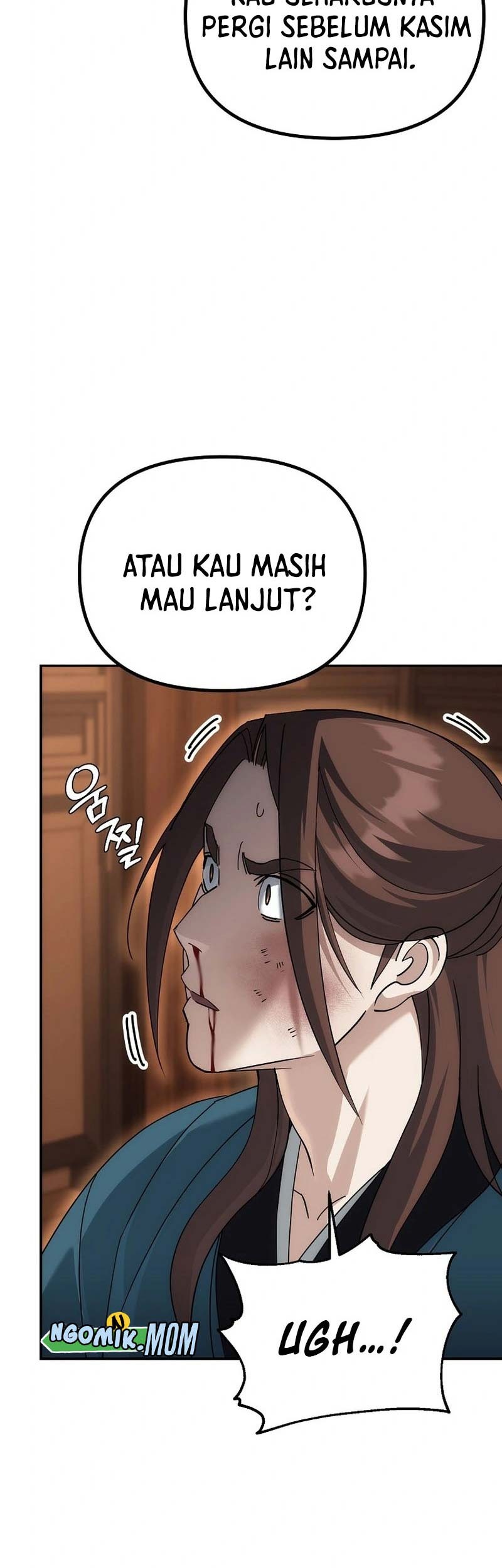 Chapter 12 - halaman 7