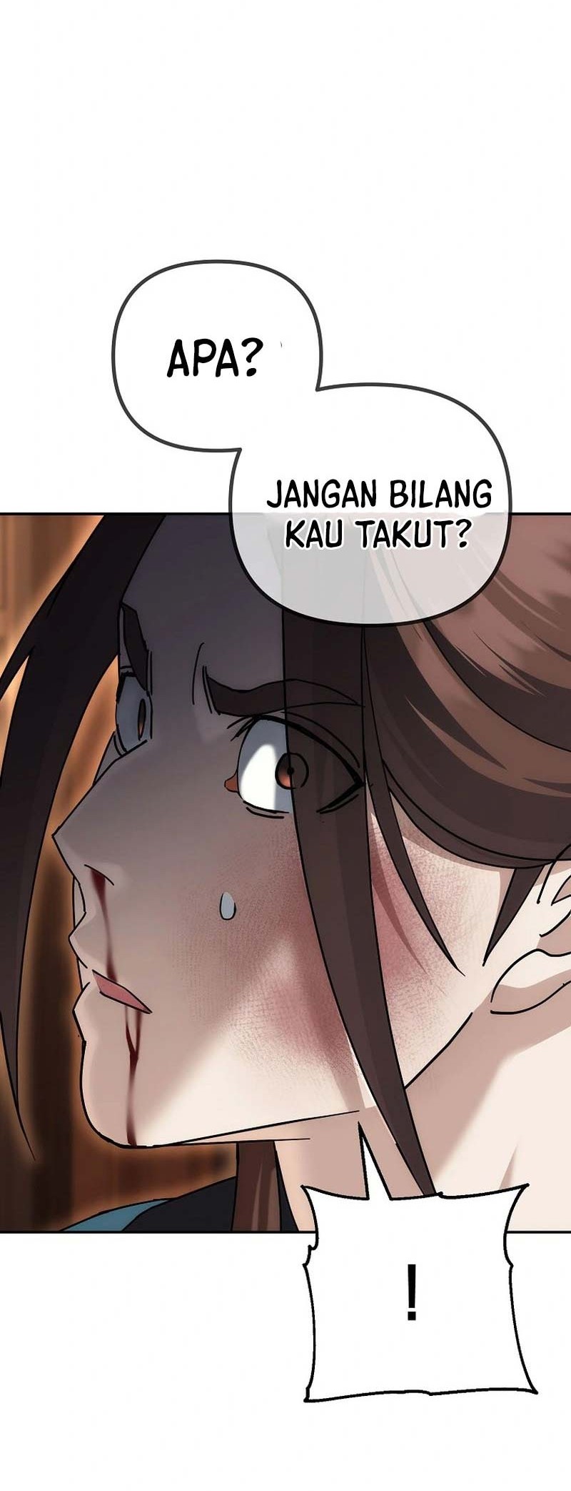 Chapter 12 - halaman 8