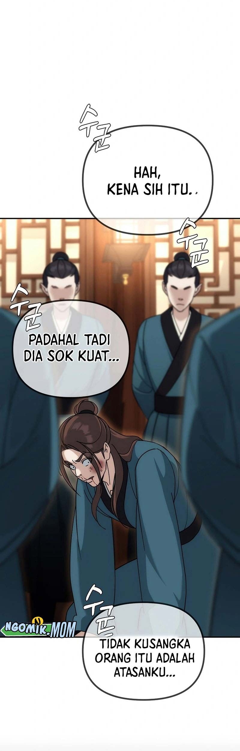 Chapter 12 - halaman 9