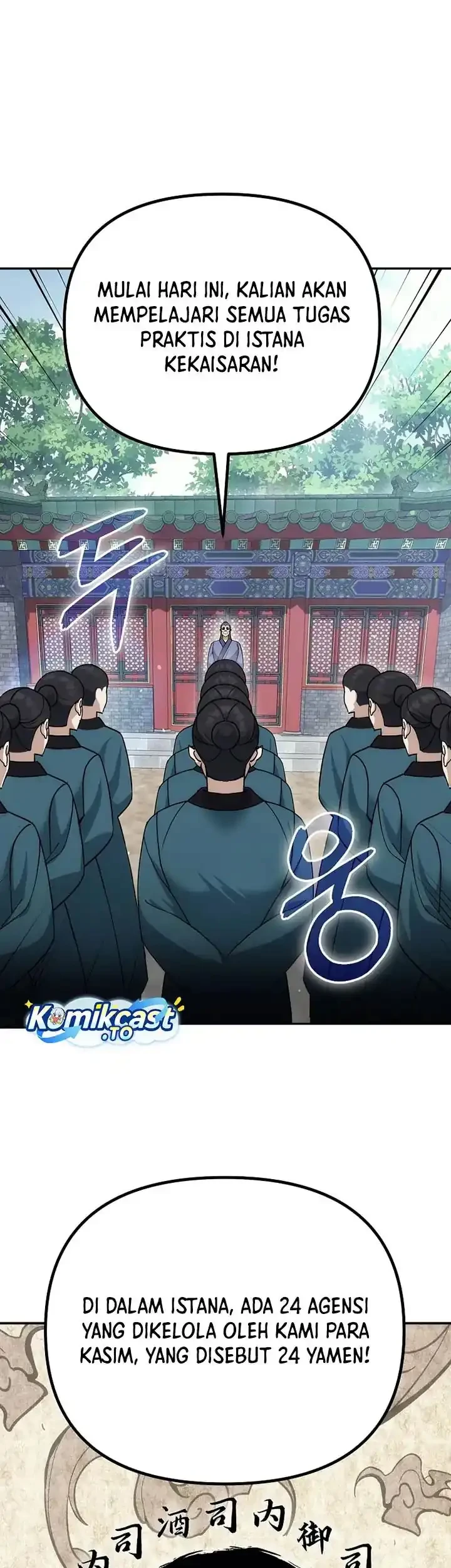 Chapter 13 - halaman 22