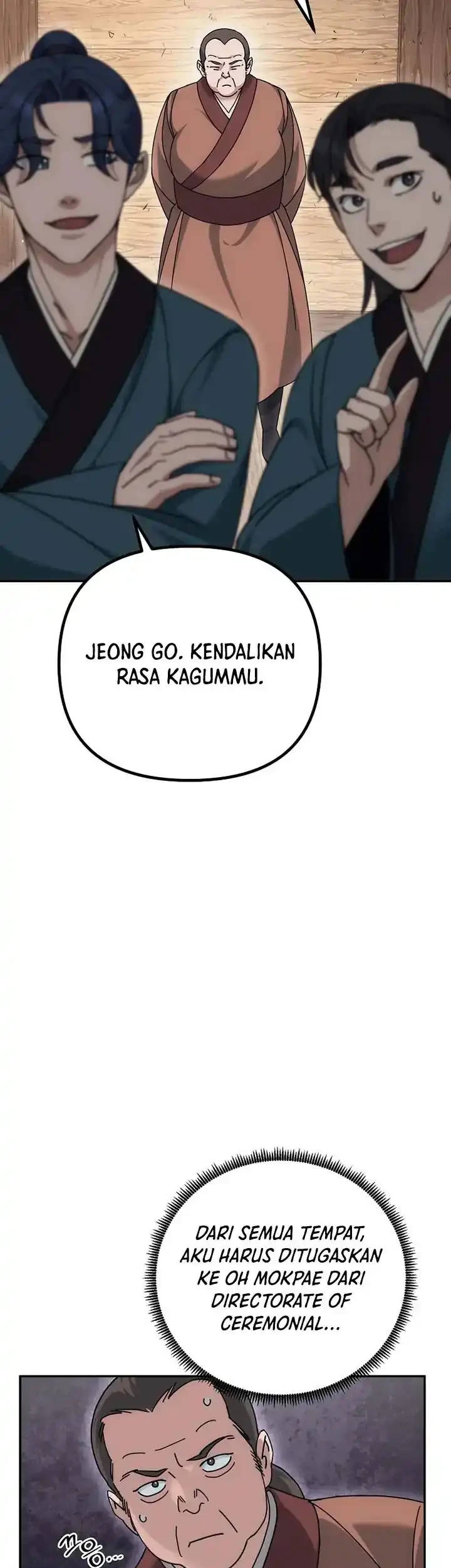 Chapter 13 - halaman 28
