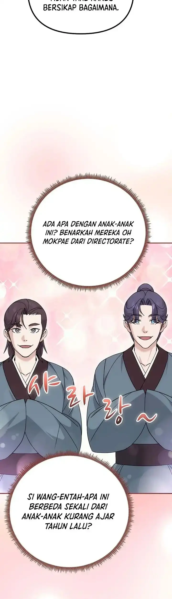 Chapter 13 - halaman 36