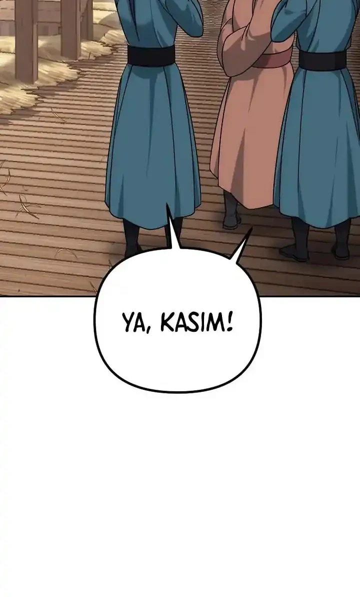 Chapter 13 - halaman 39
