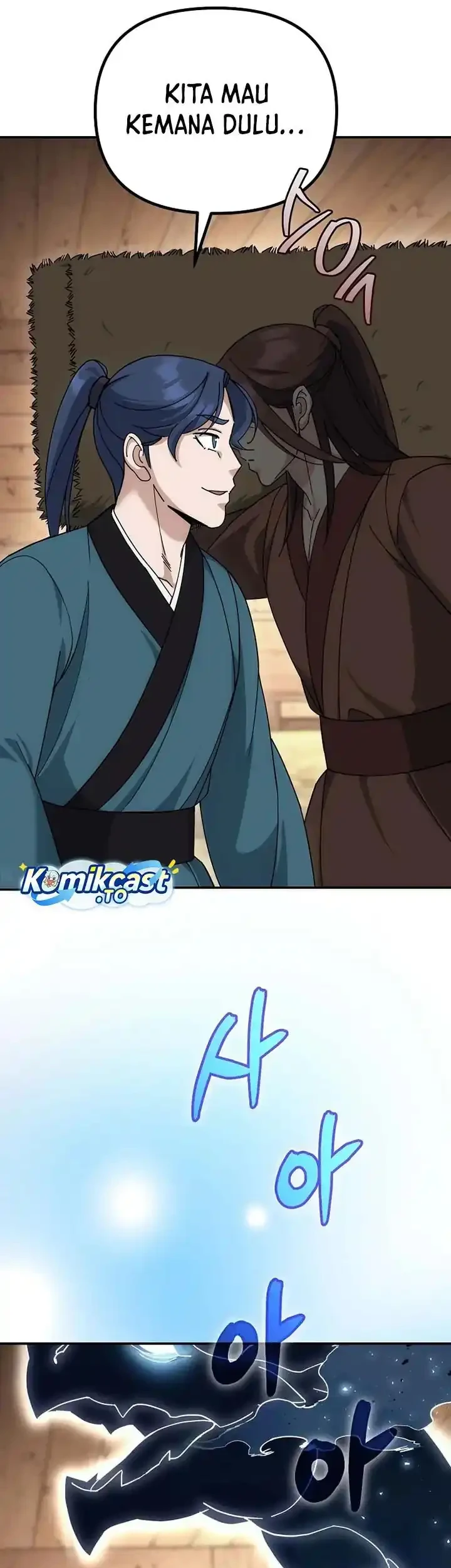 Chapter 13 - halaman 40