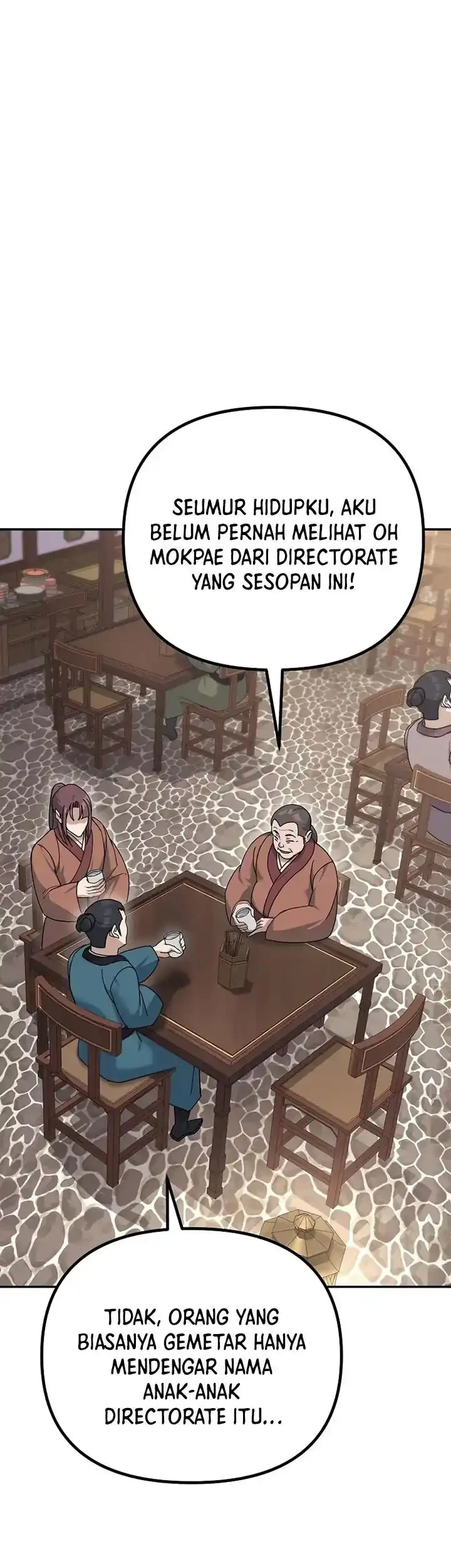 Chapter 13 - halaman 48