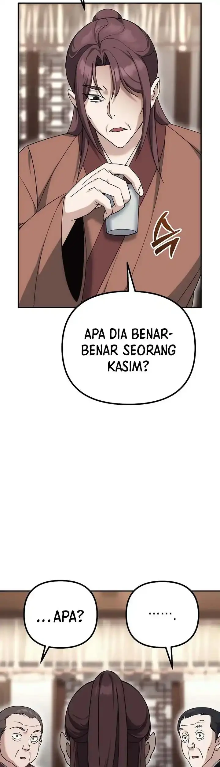 Chapter 13 - halaman 52