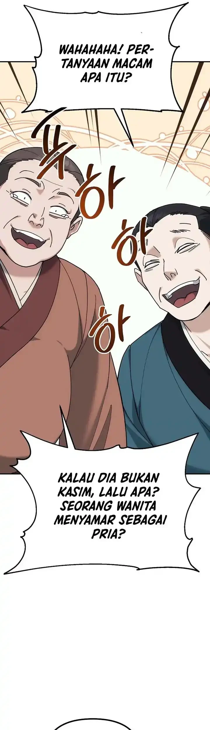 Chapter 13 - halaman 54