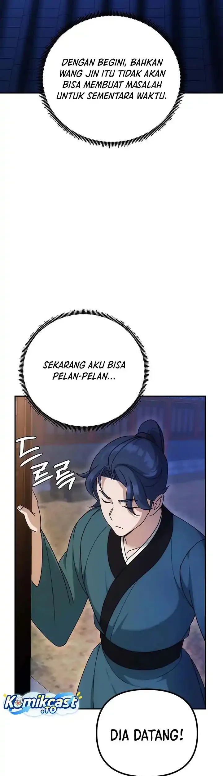 Chapter 13 - halaman 4