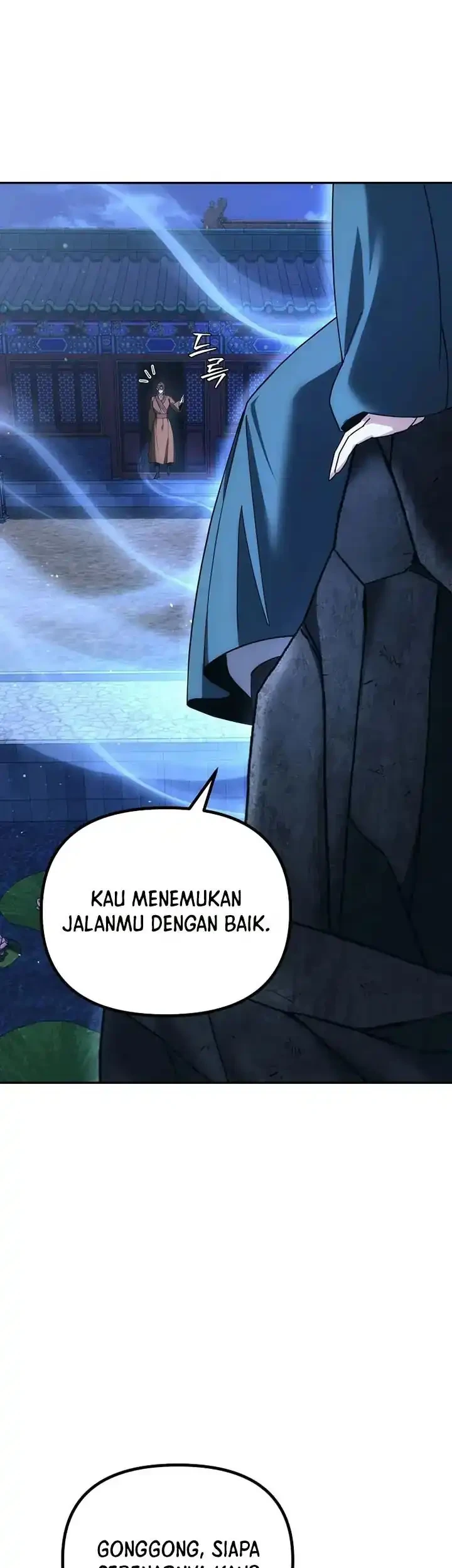 Chapter 13 - halaman 66
