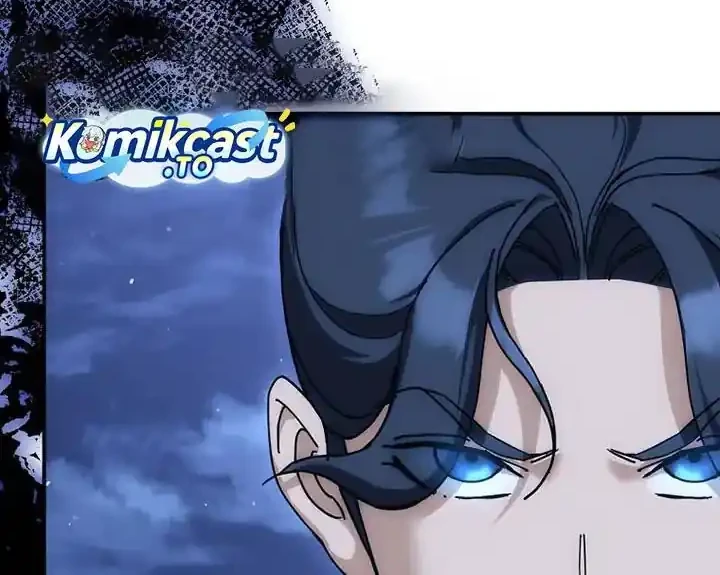 Chapter 13 - halaman 69