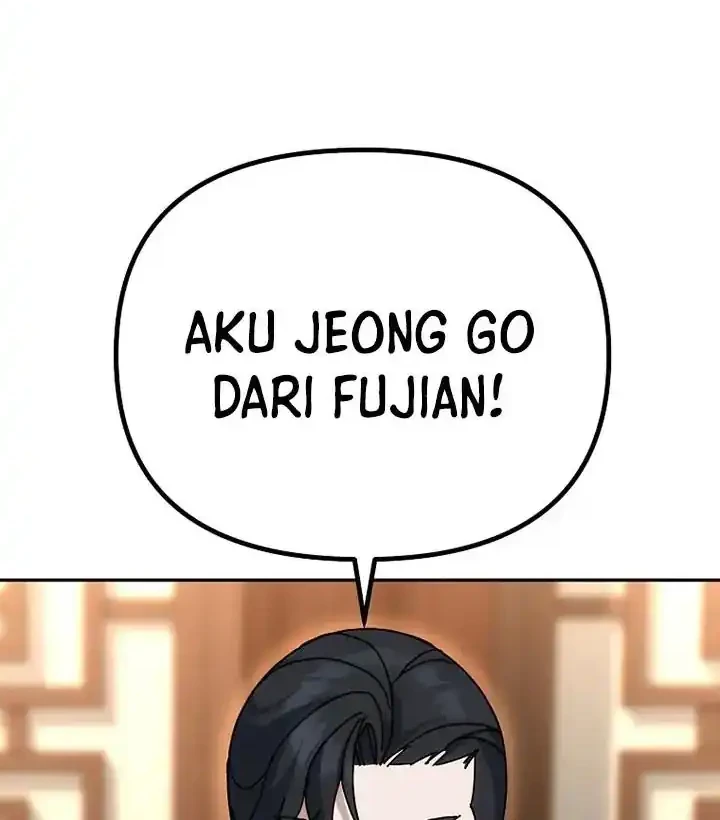 Chapter 13 - halaman 9