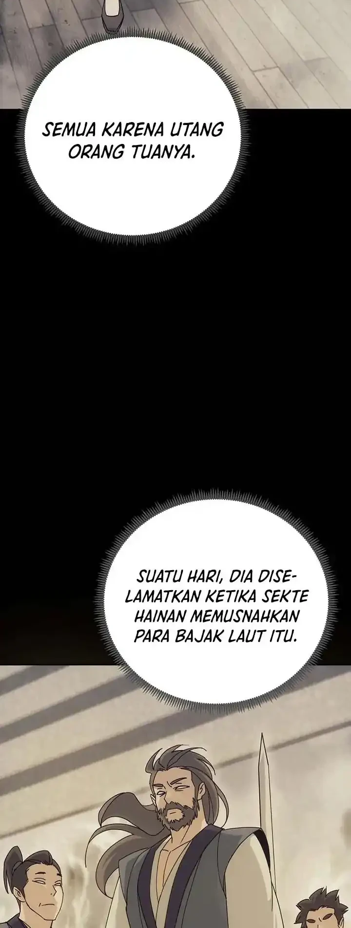 Chapter 13 - halaman 13