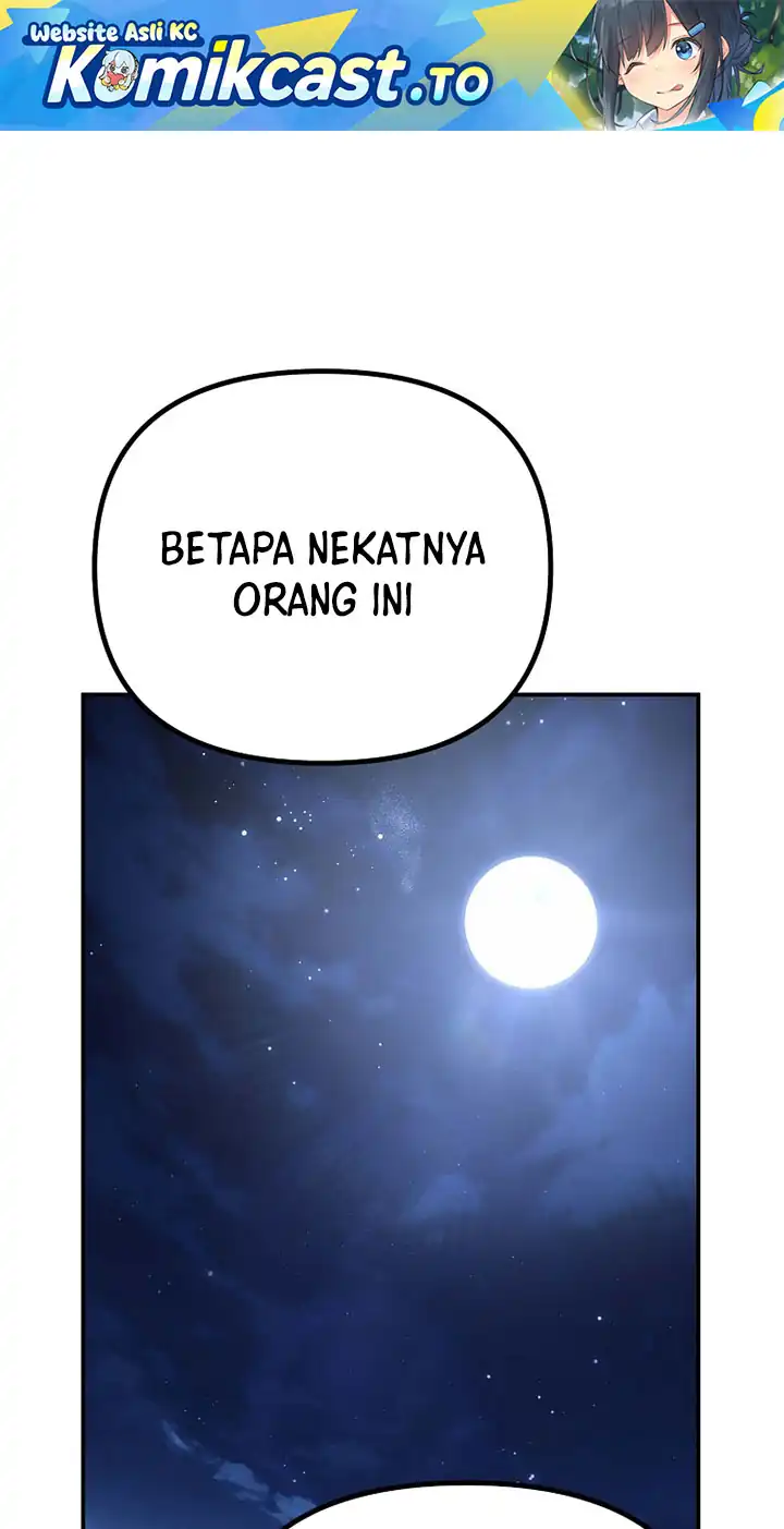 Chapter 14 - halaman 3