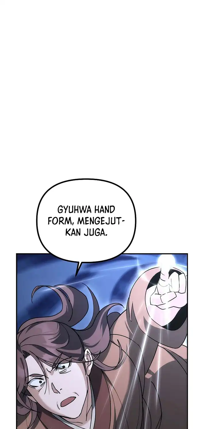 Chapter 14 - halaman 21