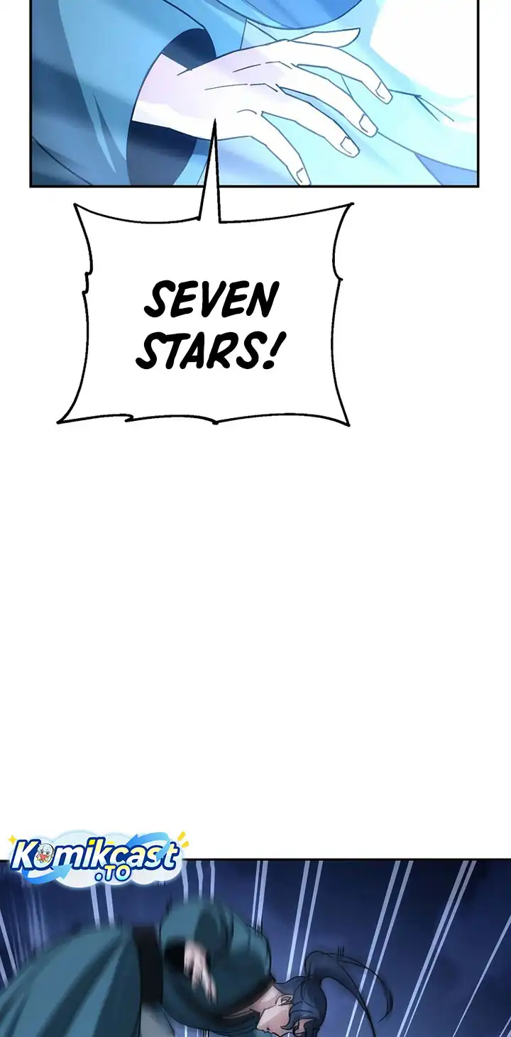 Chapter 14 - halaman 25