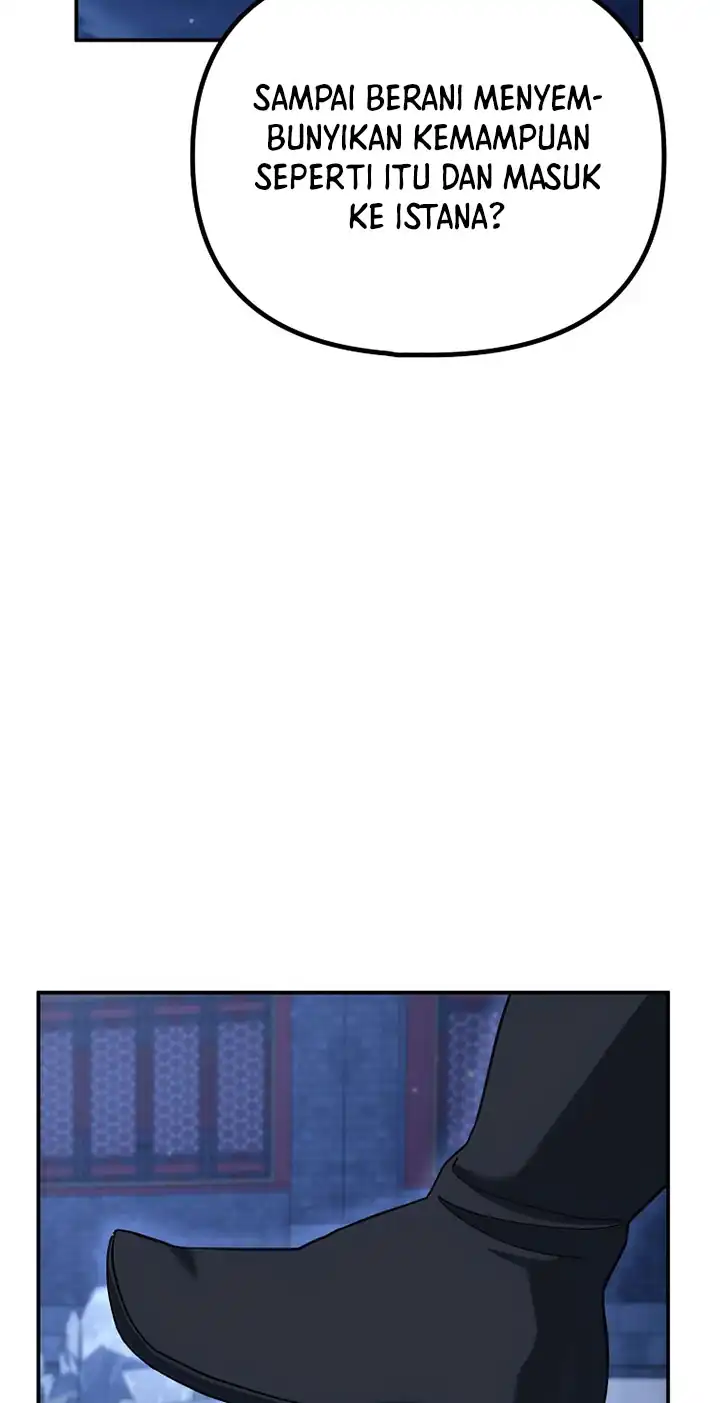 Chapter 14 - halaman 4