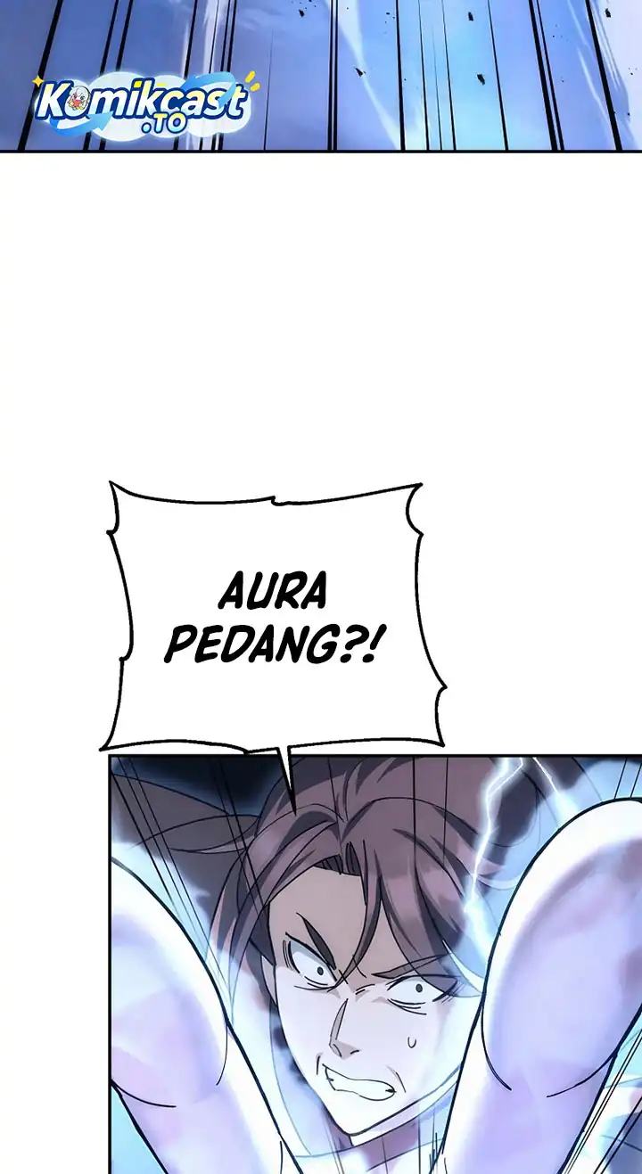 Chapter 14 - halaman 36