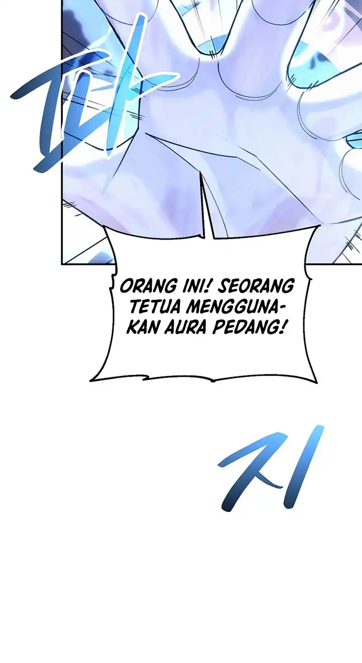 Chapter 14 - halaman 37