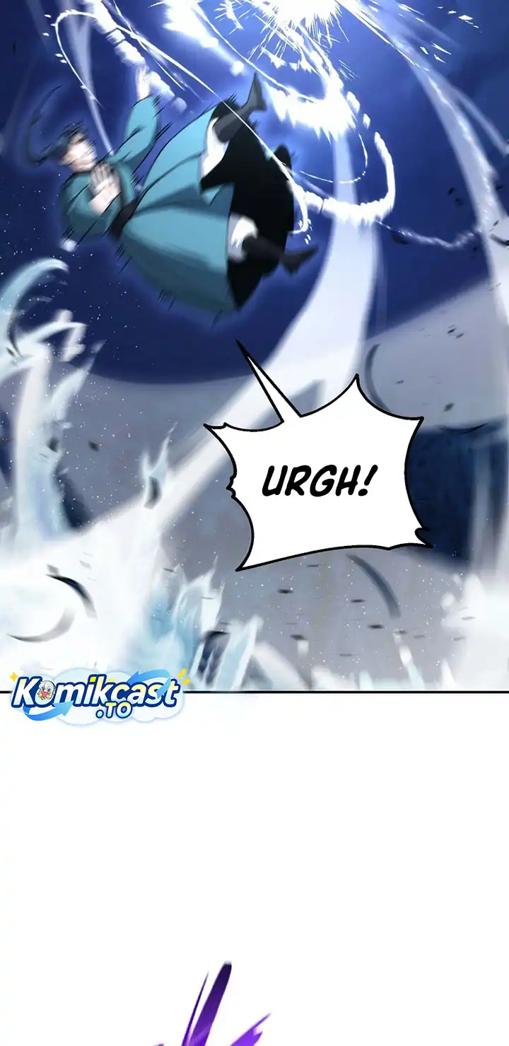Chapter 14 - halaman 40