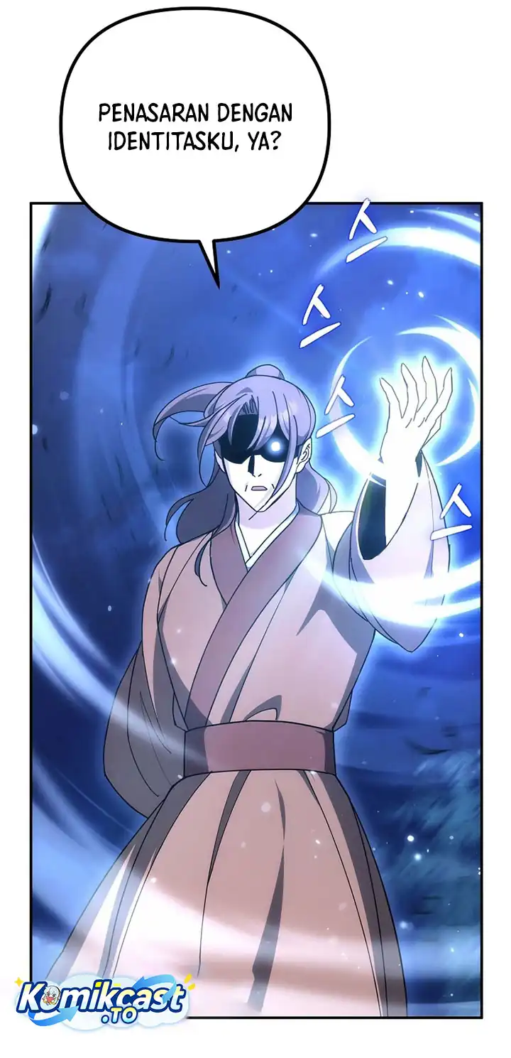 Chapter 14 - halaman 45