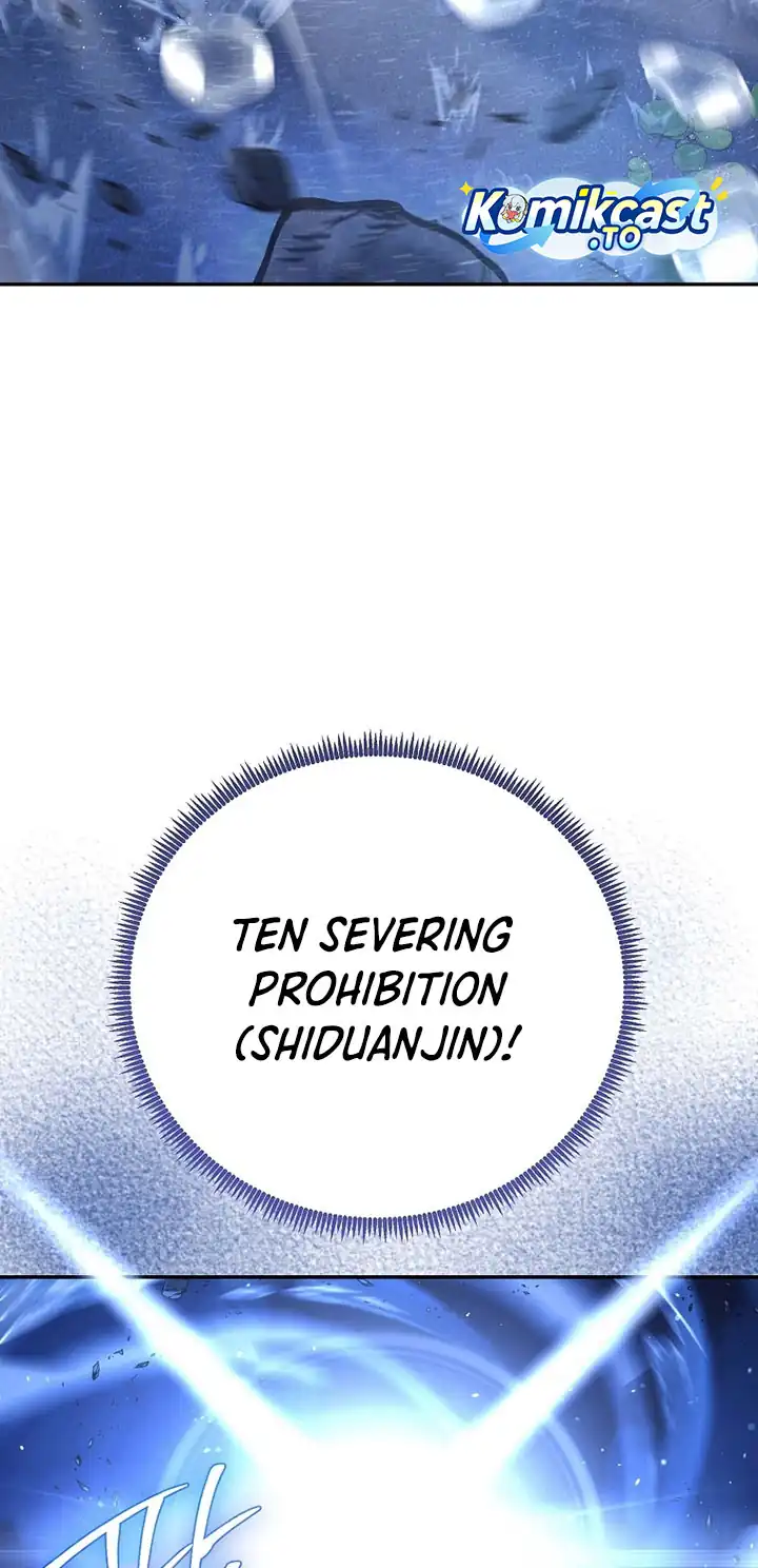 Chapter 14 - halaman 50