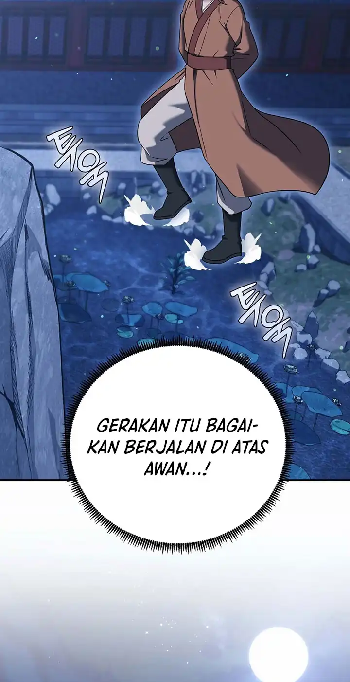 Chapter 14 - halaman 6
