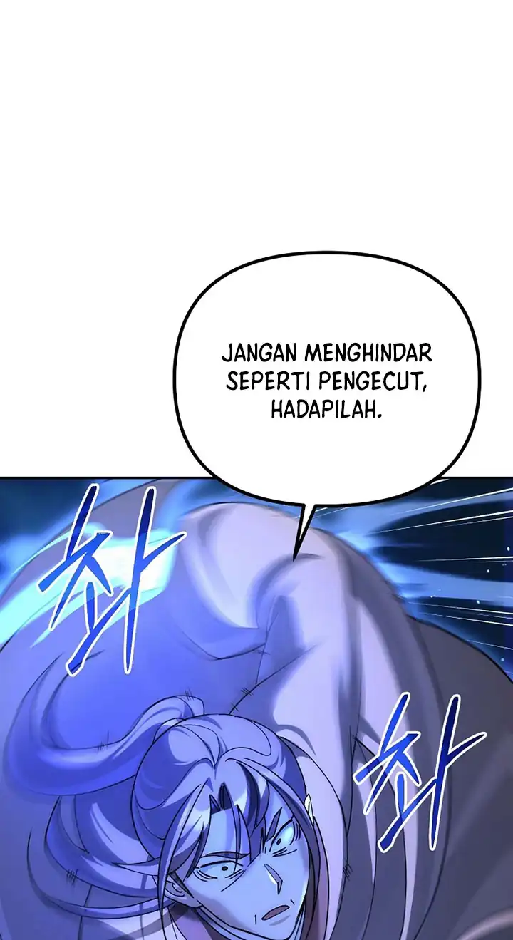 Chapter 14 - halaman 52