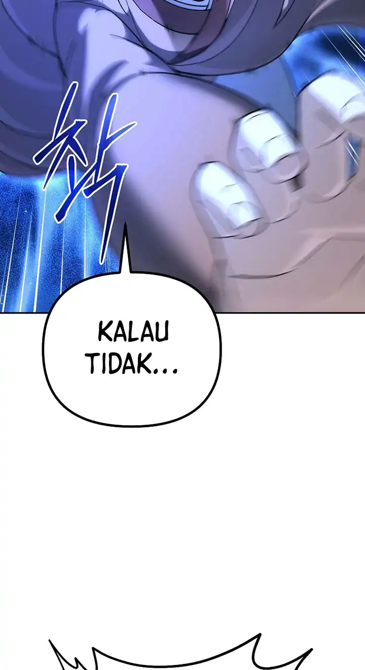 Chapter 14 - halaman 53