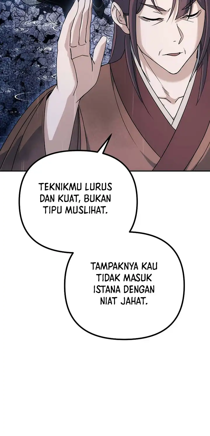 Chapter 14 - halaman 65