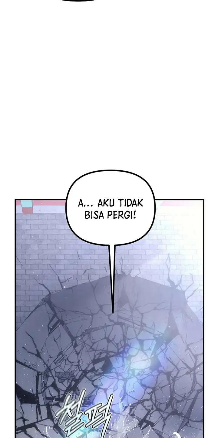 Chapter 14 - halaman 67