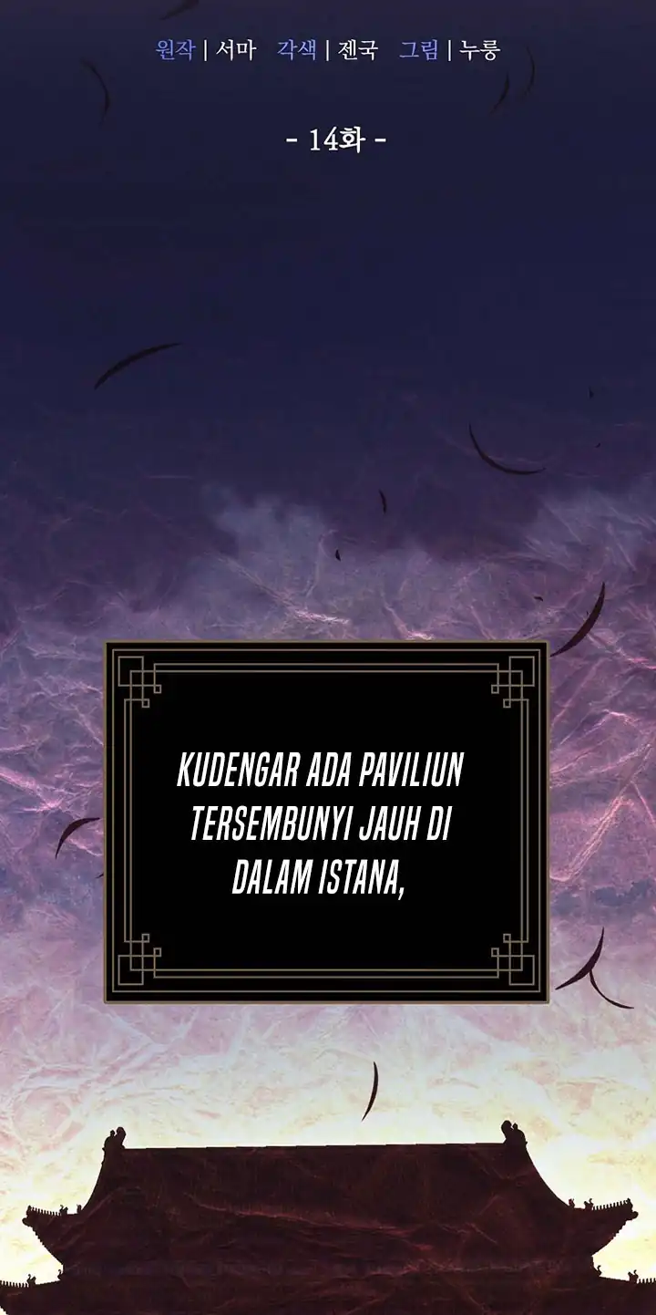 Chapter 14 - halaman 69