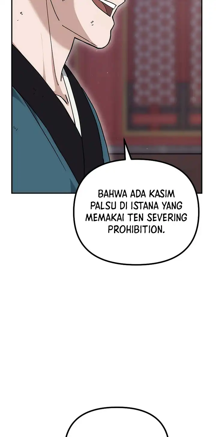 Chapter 14 - halaman 75