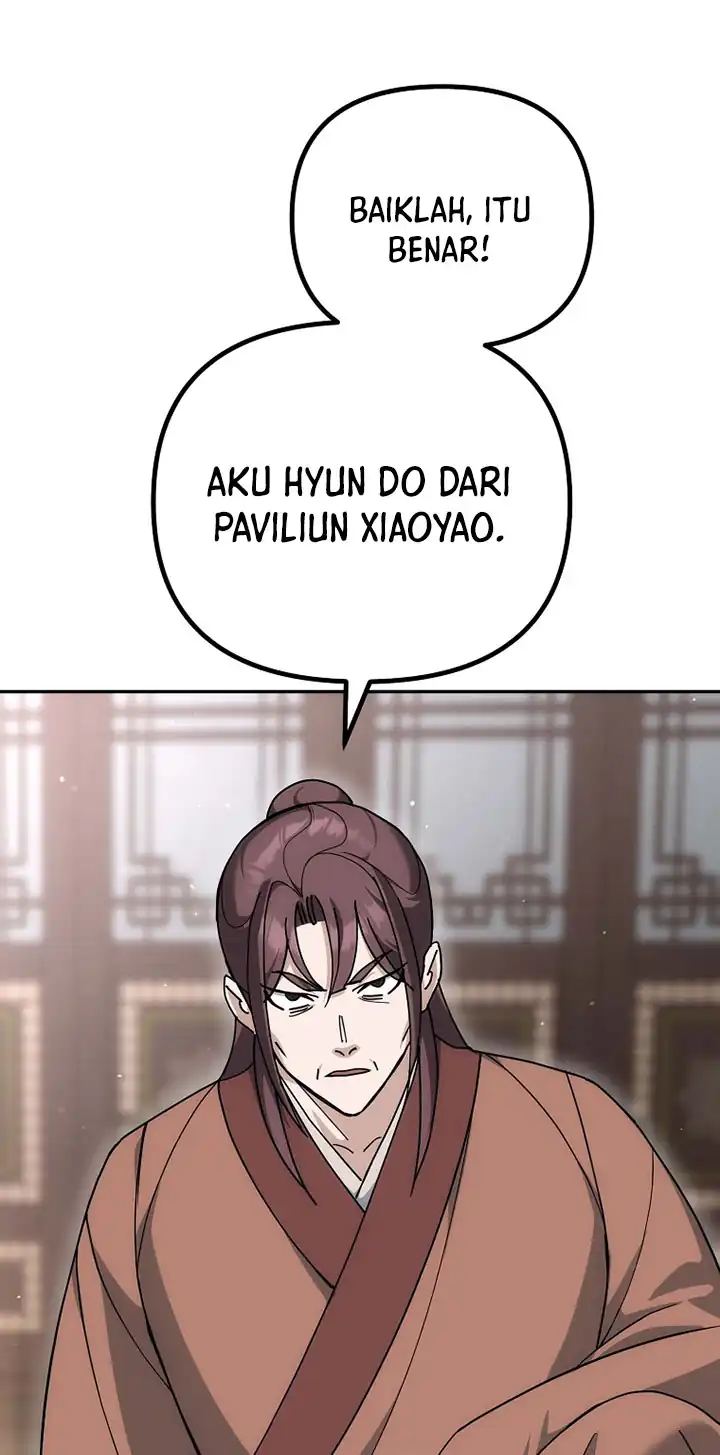 Chapter 14 - halaman 77