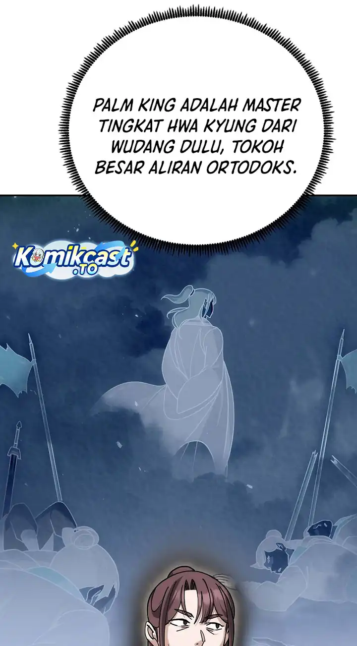 Chapter 14 - halaman 80