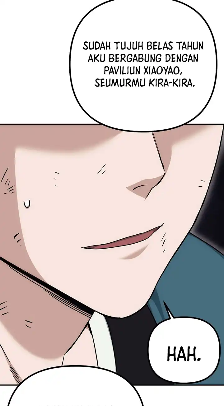Chapter 14 - halaman 82