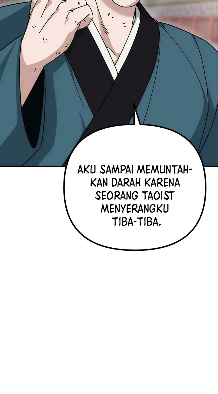Chapter 14 - halaman 86