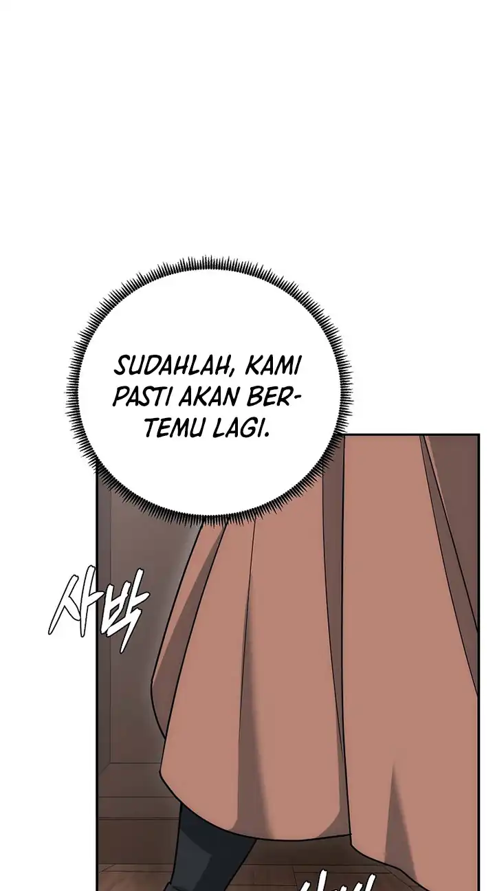 Chapter 14 - halaman 91