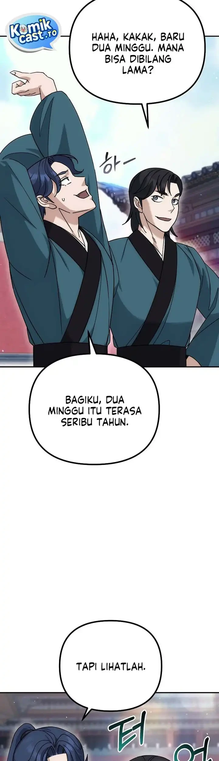 Chapter 15 - halaman 23