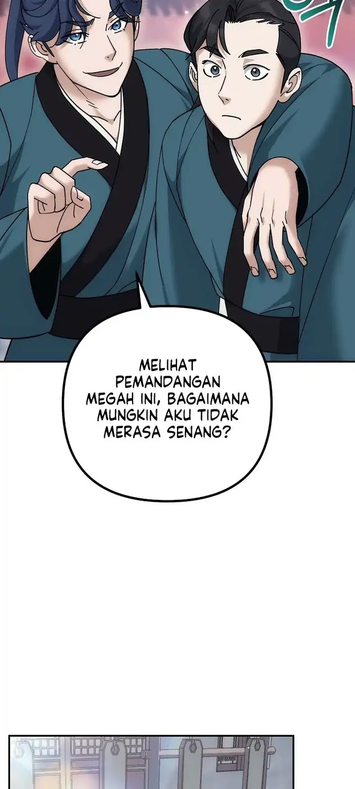 Chapter 15 - halaman 24