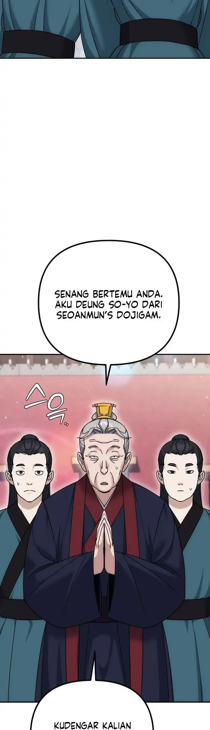Chapter 15 - halaman 29